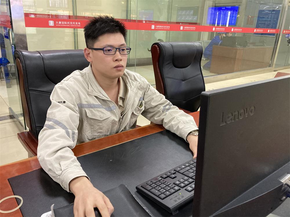 【奋斗大唐人】伟德国际1946技术能手｜王磊：坚持终会抵达梦想彼岸 (2).jpg