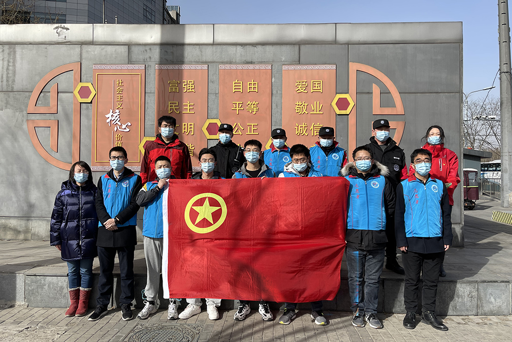 1646388329788043541.jpg 1646388329788043541.jpg