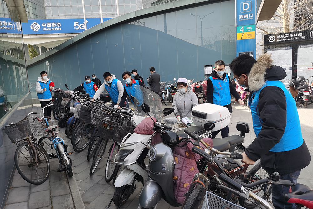 1646388406232039194.jpg 1646388406232039194.jpg