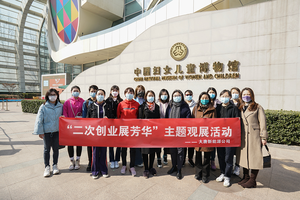 1646788329263005583.jpg 1646788329263005583.jpg