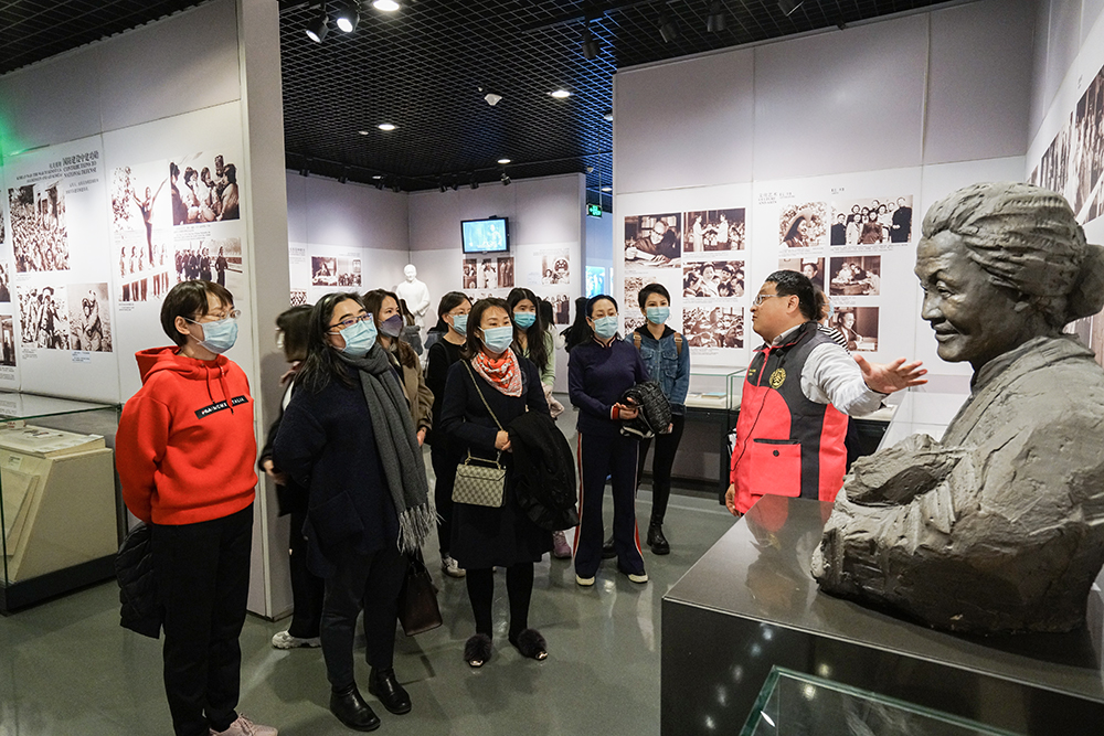 1646788355397039414.jpg 1646788355397039414.jpg