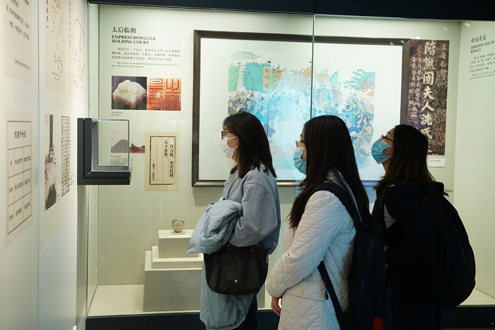 1646788402693038925.jpg 1646788402693038925.jpg