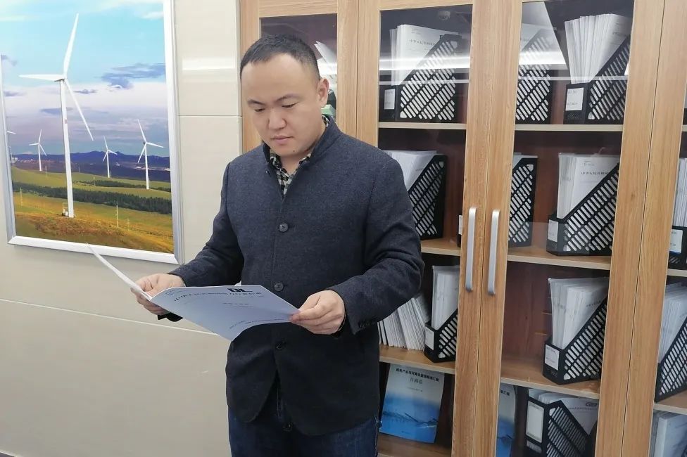 1654785261091035755.jpg 1654785261091035755.jpg