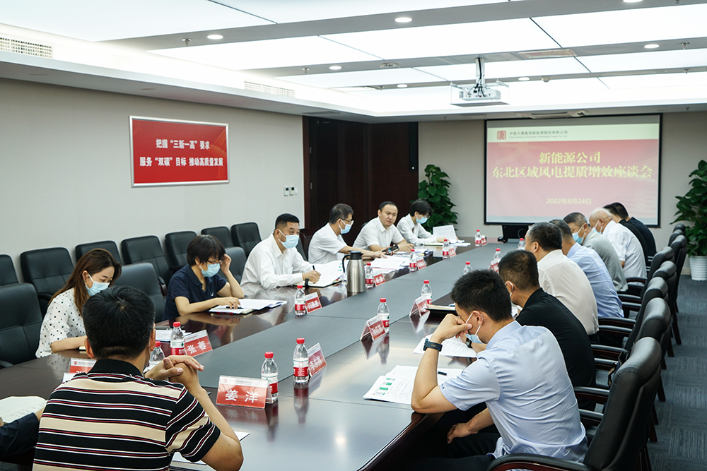 1661819880441062953.jpg 1661819880441062953.jpg