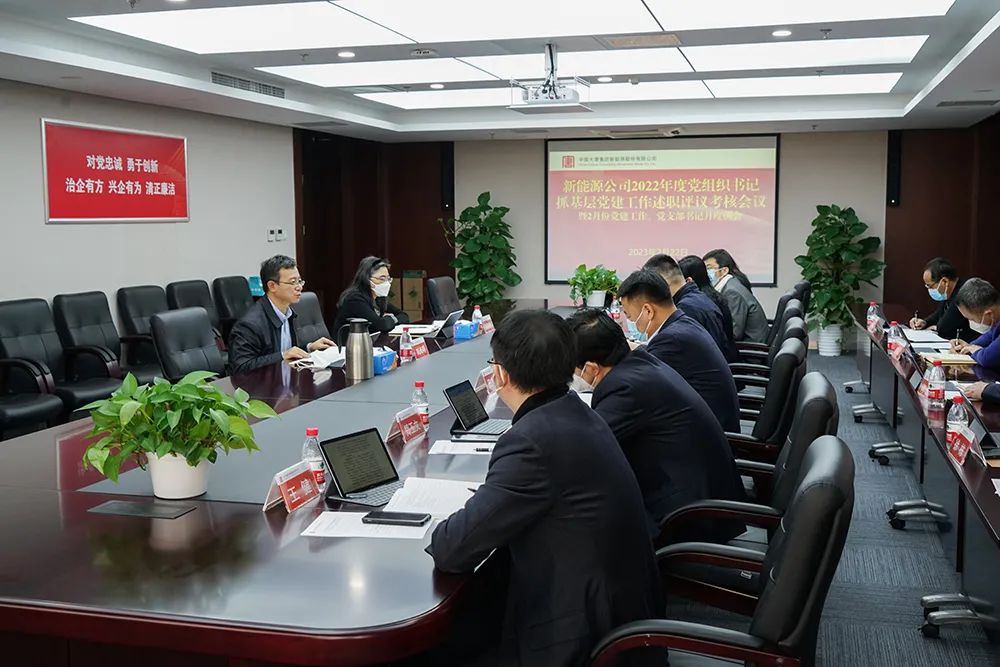 1677131004769057210.jpg 1677131004769057210.jpg